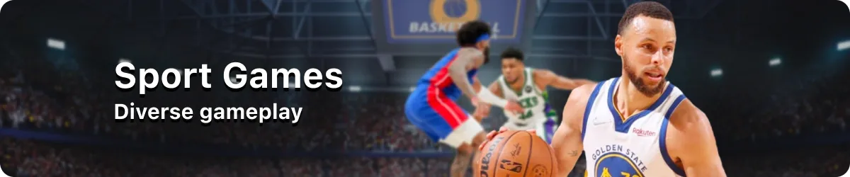 Sports betting interface on LARO789 platform
