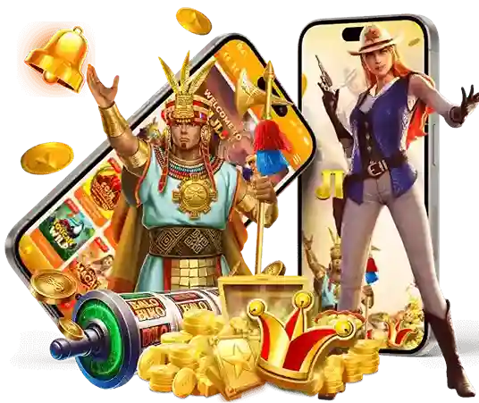LARO789 app download page with online casino games, secure login, and register options