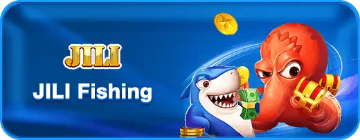 LARO789 fishing games online with immersive casino gameplay