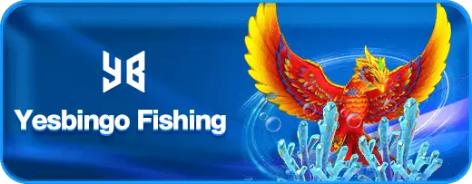LARO789 fishing shooting games with mobile casino app download