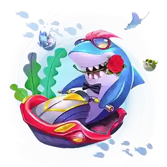 LARO789 players catching big fish rewards in fishing game