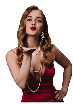 LARO789 live casino streaming with real dealers