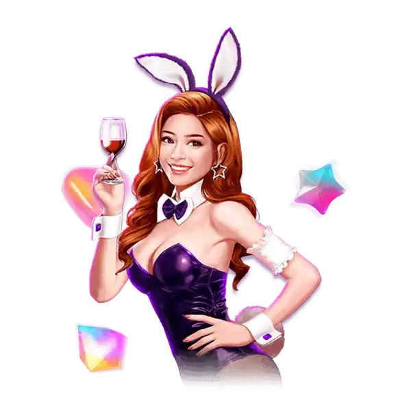 LARO789 app download and games preview for mobile casino players