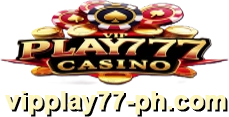 LARO789 login and register official logo for online casino and gaming app