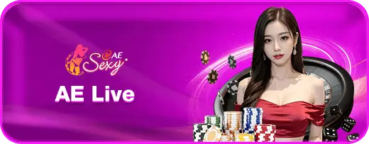 LARO789 online casino live games with mobile app for instant play