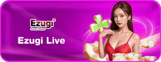 LARO789 live casino games online with professional dealers and register access
