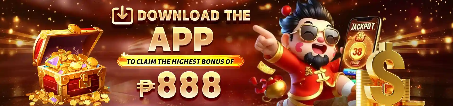 LARO789 Get the official app to enjoy smooth login, quick registration, and nonstop casino fun anytime