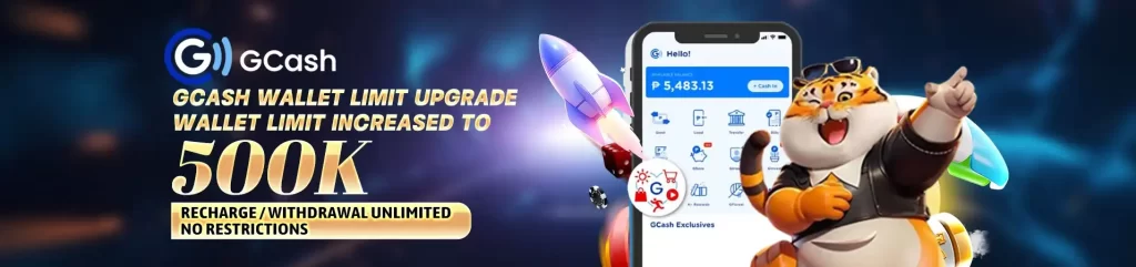 LARO789 casino rewards and free spins promotions