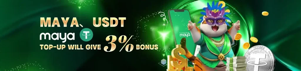 LARO789 seasonal casino promotions