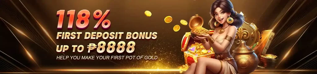 LARO789 cashback promotion for games