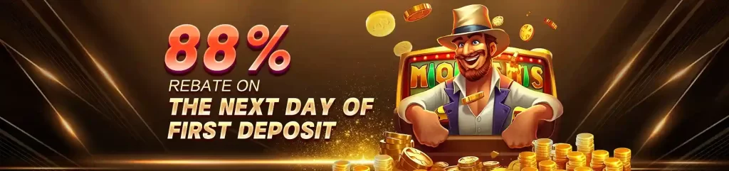 LARO789 register offer for new player bonuses