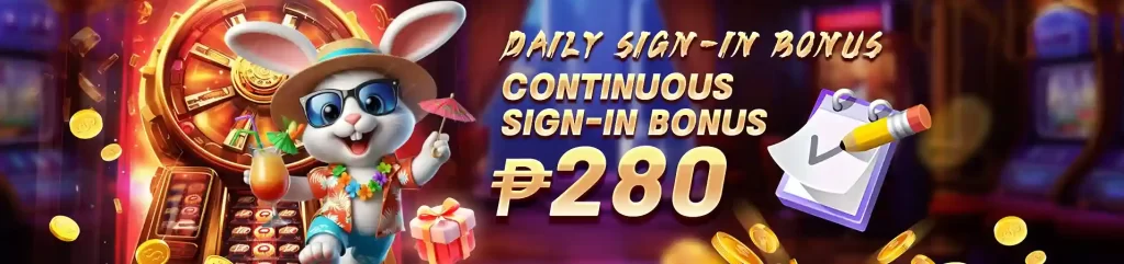 LARO789 mobile app promotions for members