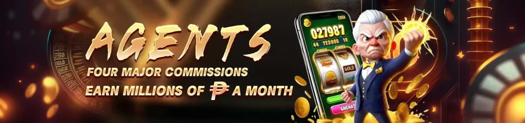 LARO789 deposit bonus promotion offer