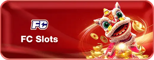 LARO789 online casino slot machines with mobile app download option