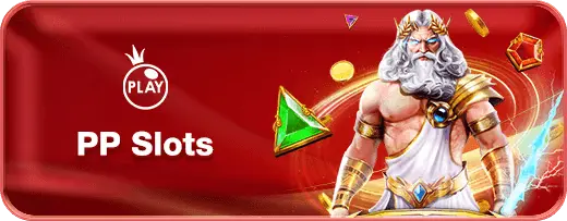 LARO789 slot games online casino with secure login and register access