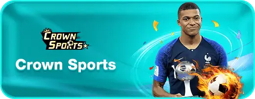 LARO789 sports betting games online with secure login and register options
