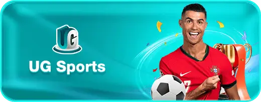 LARO789 sports online casino with app download for mobile betting